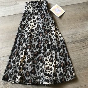 Lularoe skirt
